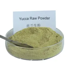 yucca raw powder.webp
